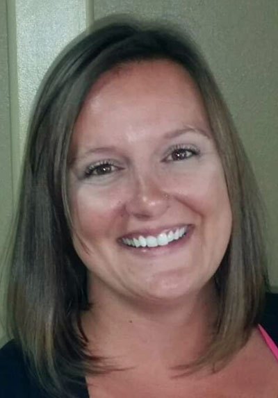 Sadie Groenewald